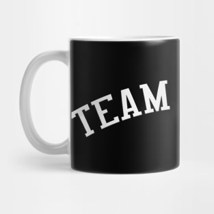 Team Liquid Mug